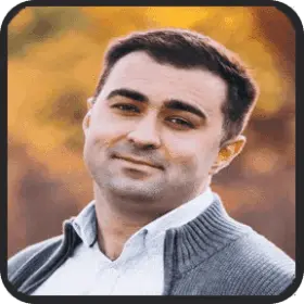 digestistart-user-testimonial3